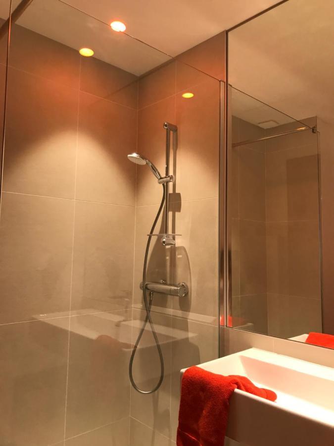 La Maison De Cecile ว็องทรง ภายนอก รูปภาพ