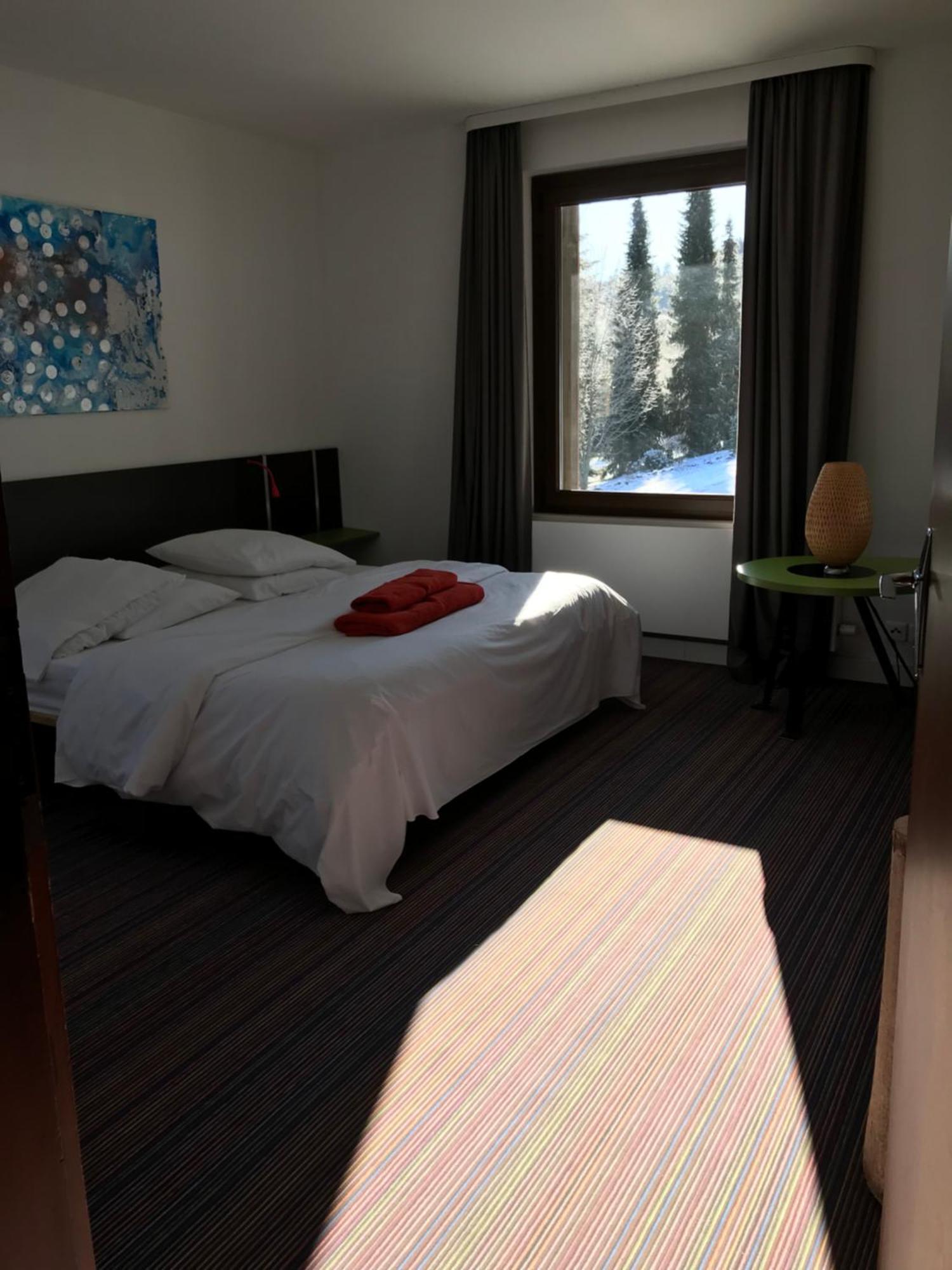 La Maison De Cecile ว็องทรง ภายนอก รูปภาพ